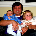 Дмитрий Дмитрий