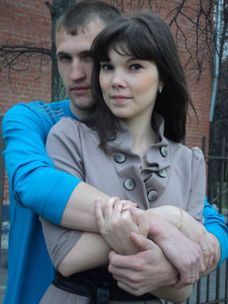 Ксения Мехеда