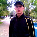 Алексей Силин