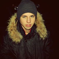 Жека Мусафиров