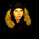 Жека Мусафиров