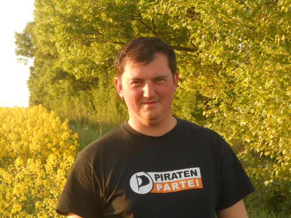 Сергей Иванович Мудь