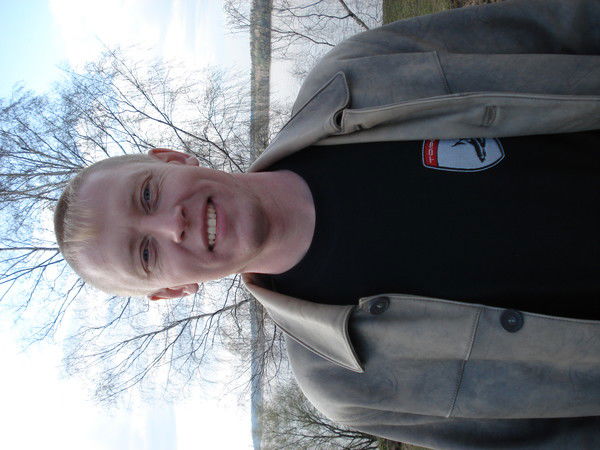 Евгений Садчиков