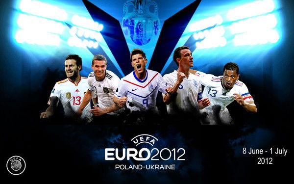 Самат Самат