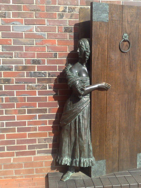 Ирина Комиссарова