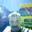 Борис Смирнов