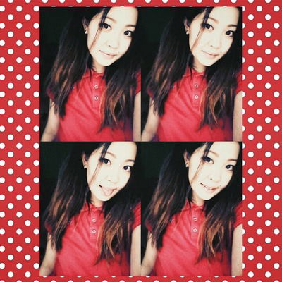 Вика Маркуева