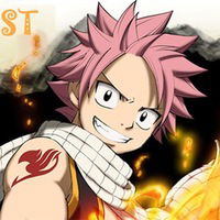 Тимофей Суетин