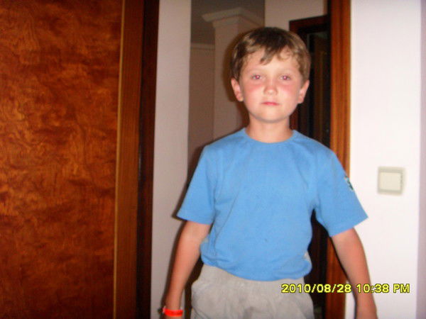 Никита Ермаков