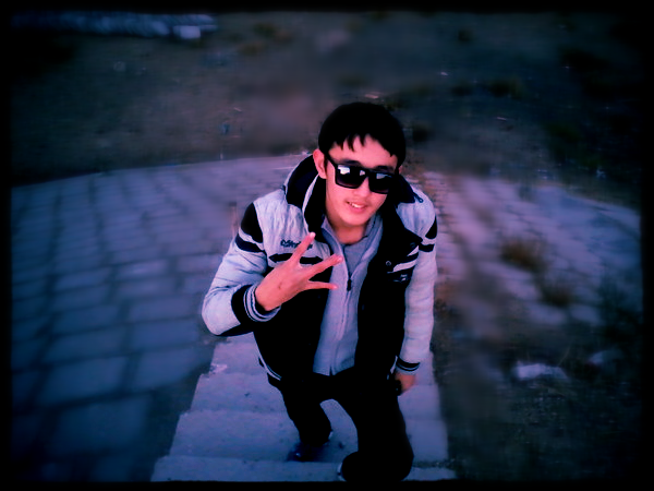 Arg A.k.a Mario Mc Ka[Rap]Im.6Ala