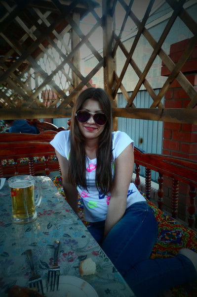 ™Танюшка ™