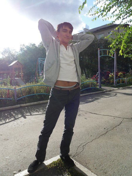 Ваккас Базиков