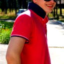 Ivan Filatoff
