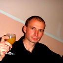 Андрей Ермаков