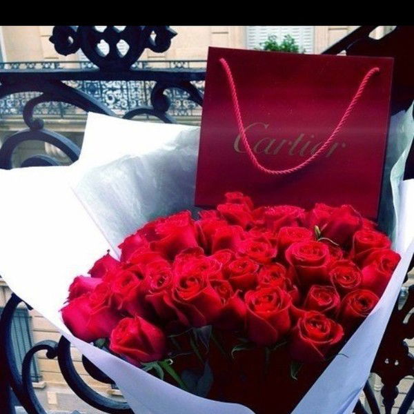 Ася Абдурахманова