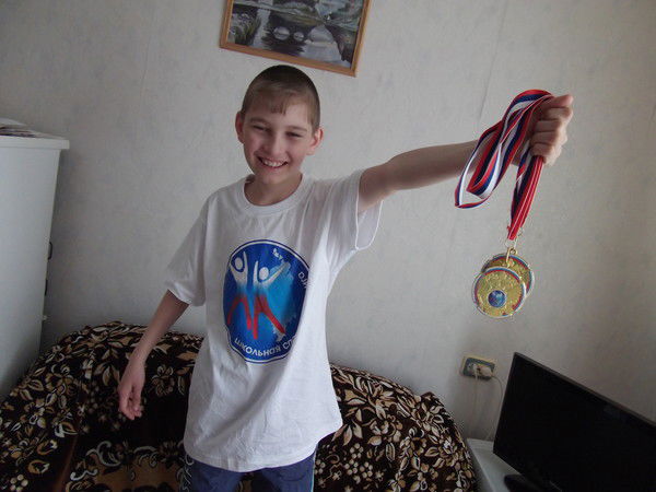 Александр Болтаевский