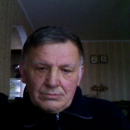 Мирослав Слободян