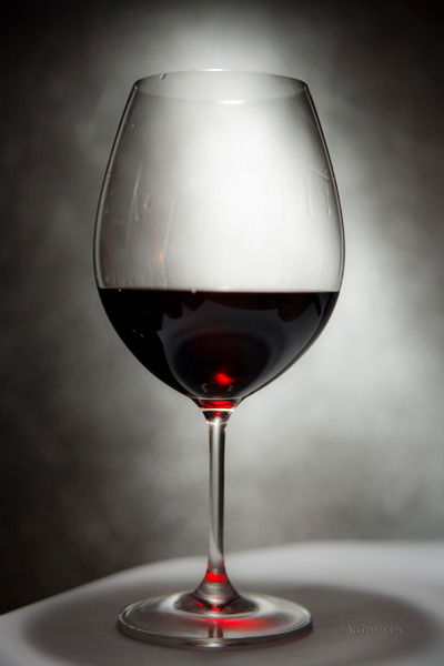 Алексей Дьячков