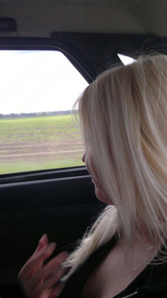 Оксана **********