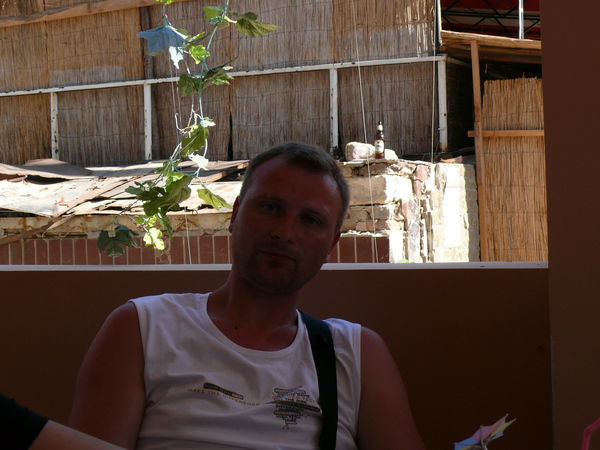 Дмитрий Мальцев