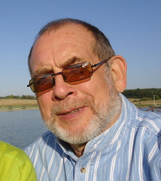 Сергей Антипов