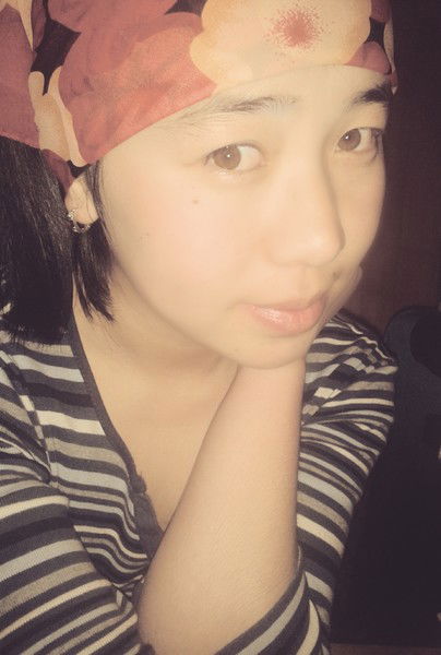 Есть Любимый