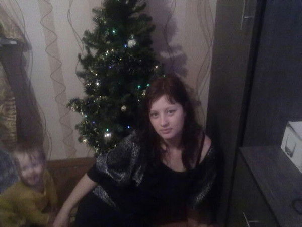 Инна Чепиль