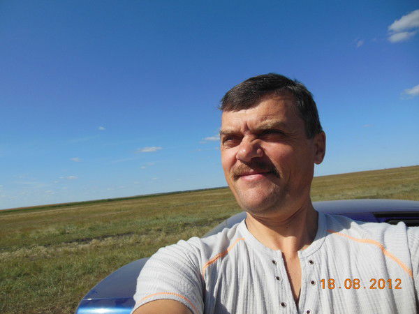 Коваленко Анатолий