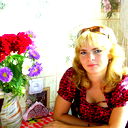 Марина Галаженко