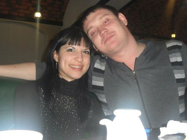 Наталия Адутова