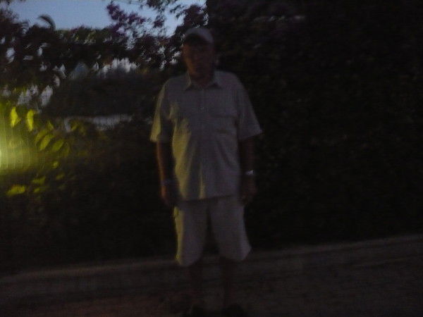 Николай Протасов