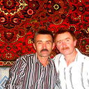 Николай Коростынский