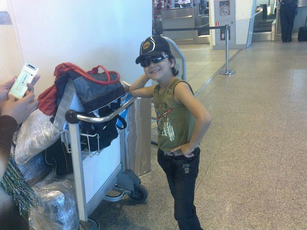 Азам Миралиев