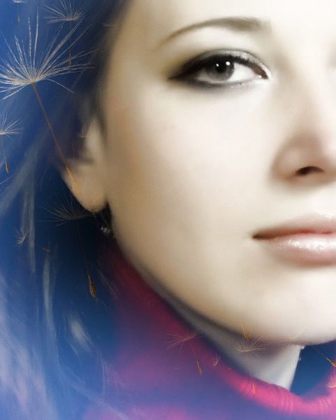 Юлия Коваленко