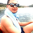 Ryslan Aitpanov