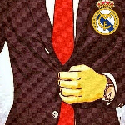 Рамазан Абдулмуминов