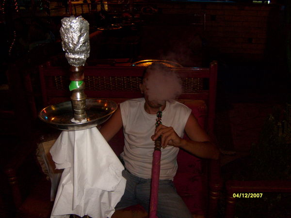 Евгений Шелехин