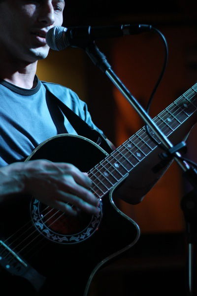 Евгений Дубский