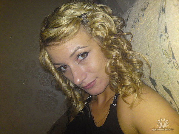 Валентина Белевич