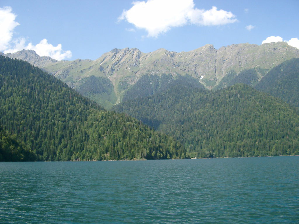 Венера Беззубкова