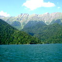 Венера Беззубкова