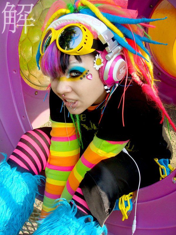 Катрина Катрина