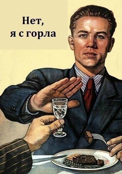 Самат Опарпоарпаомпл