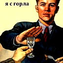 Самат Опарпоарпаомпл