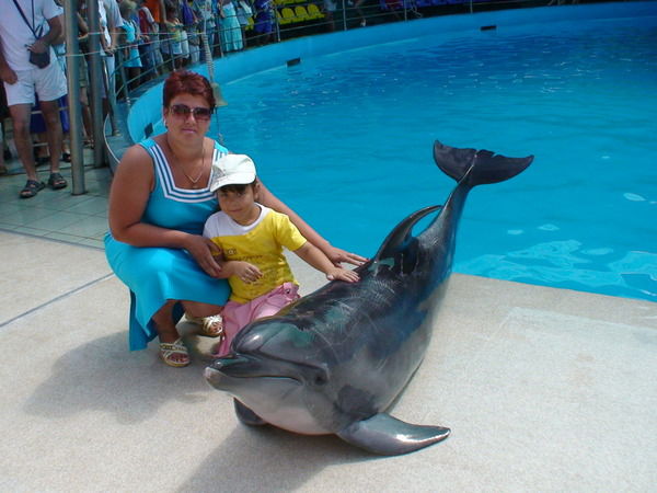 Валентина Бикташева