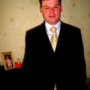 Фидаил Гайнуллин