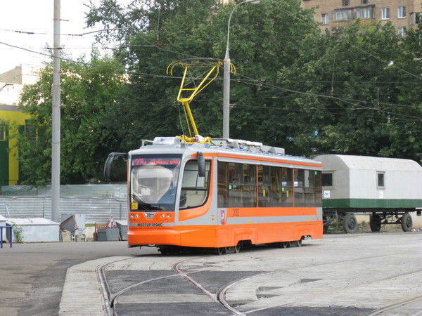 Эльвира Фаткуллина