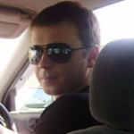 Кирилл Яскевич