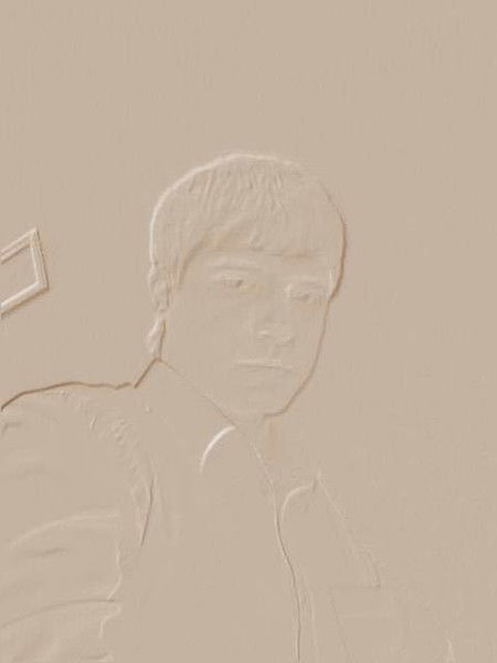 Дмитрий Дмитрий