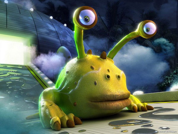 Ефимов Алексей